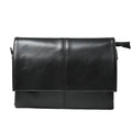 Wholesale  Custom 2024 Pu Leather Sport Side Handbags Chest Sling Crossbody Luggage Travel Shoulder Messenger Bag for Men Women