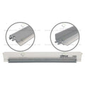 Low MOQ Drum Cleaning Blade for Canon IR2120 IR2422 IR2002 IR2202 IR2204 IR2206 NPG59 Photocopier Parts