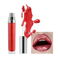 Top Selling Lipgloss 2022 Luxury High End Lipstick Manufacturing Design Lipgloss Vendors Glossy Lip Gloss Private Label Low Moq