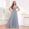 New Arrival Fashion Off Shoulder Elegant Evening Gown Temperament Party Dress Plus Size Prom Dress