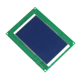 EMA610C1 A3J41331A3 Display Board Hotel Elevator Controller Lift Parts Accessories