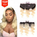 Body Wave Pelucas De Encaje Frontal 13x4 13x6 Wholesale Pelucas De Cabello Natural Humano Con Encaje Frontal Swiss Lace Frontal MegaBDM