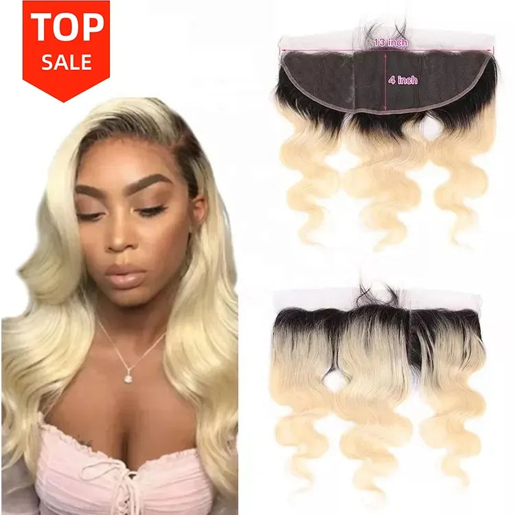 Body Wave Pelucas De Encaje Frontal 13x4 13x6 Wholesale Pelucas De Cabello Natural Humano Con Encaje Frontal Swiss Lace Frontal MegaBDM