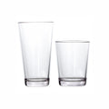 Wholesale Old Fashioned Custom Printed Wholesale Cheap Whiskey Glass Cup