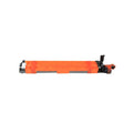 Compatible Drum Cartridge DV512 for Konica Minolta Bizhub C221 224 284 364 454 554 ADC285 365 Developer Unit Kit DV-512