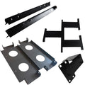 Custom Sheet Metal Camper Van Conversion Kits Custom Van Conversion Kits Sheet Metal Fabrication