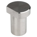 Stop Block Fixed Woodworking Table Accessories Aluminum Alloy Workbench Tenon Stopper