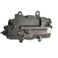312C E312C Main Pump Regulator SBS80 Hydraulic Pump Lifter 173-1168 173-1203