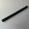 Noritsu Dryer Roller Long Sponge H153096 20306024 for LPS 24 PRO Digital Minilab 20306024-OR
