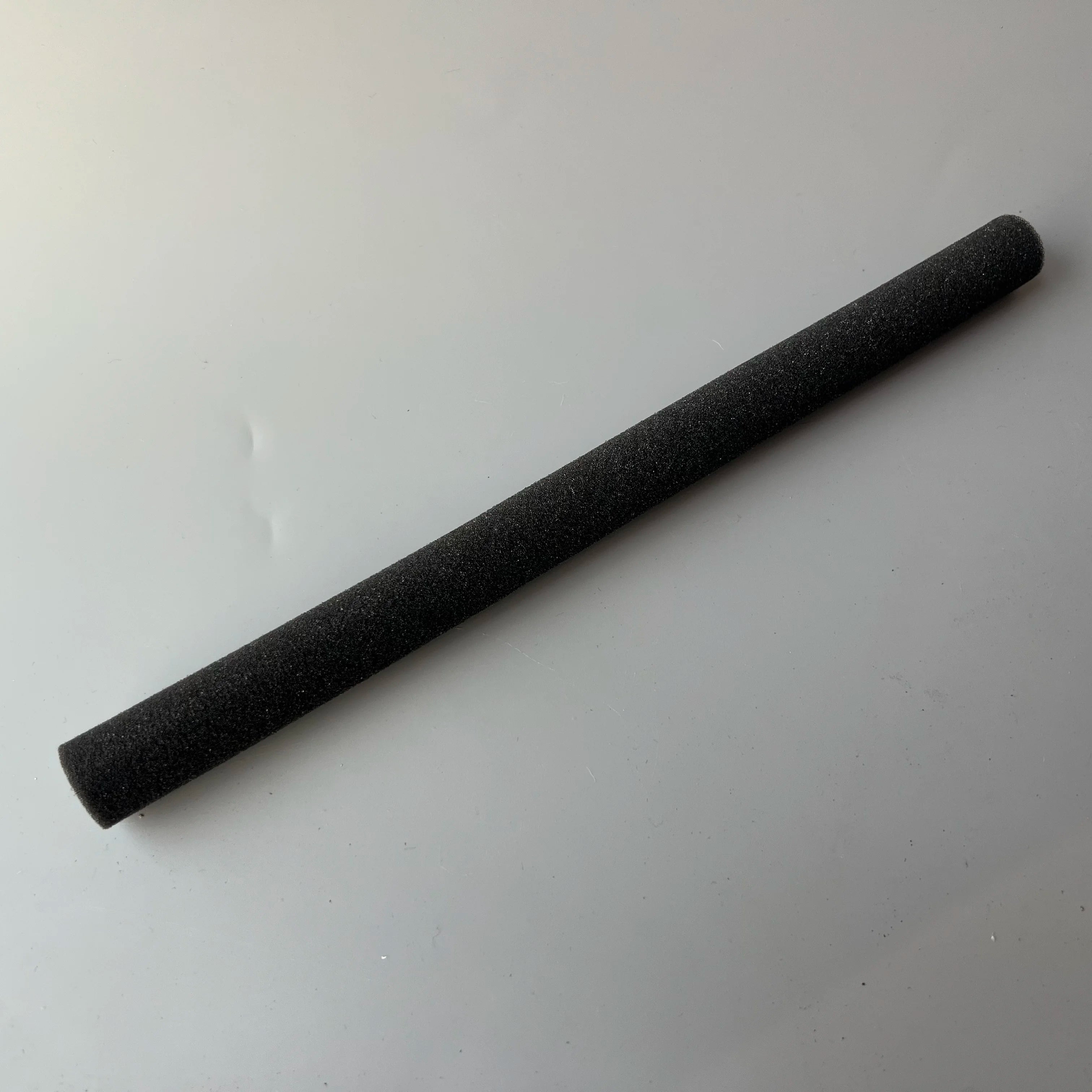 Noritsu Dryer Roller Long Sponge H153096 20306024 for LPS 24 PRO Digital Minilab 20306024-OR