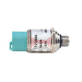 Excavator Sensor Pressure Sensor Switch 17212660 17253748 for EC290B EC300D