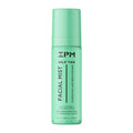 Self Tan Hydrating & Brightening Face Mist Gradual Self Tanner for Face Bronzing Mist