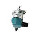 Kubota D905 D1005 D1105 V1205 V1305 V1505 Engine Stop Solenoid 17208-60016 Fuel Shut Off Solenoid  Flameout Solenoid Valve