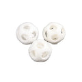 HY Natural Gemstone Crystal Sphere Customized Xiuyan Jade Crystal Ball With Holder for Decoration