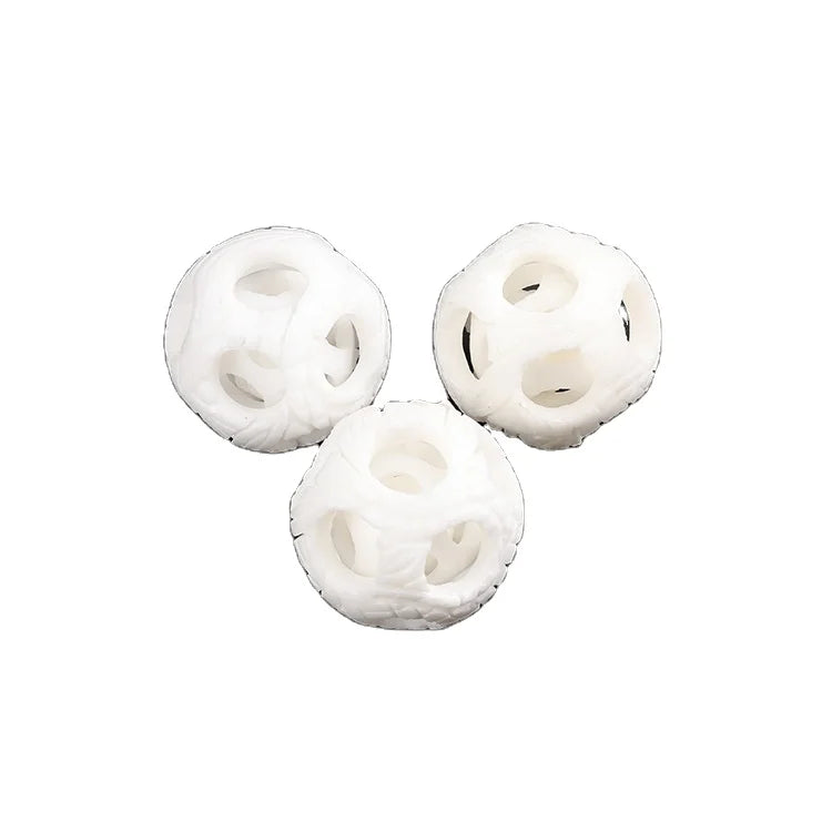 HY Natural Gemstone Crystal Sphere Customized Xiuyan Jade Crystal Ball With Holder for Decoration