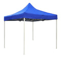 Custom Advertising Promotional Tenttent Canopy20 X 20 Canopy Tent