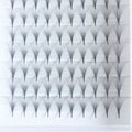 New Arrival 5d 6d 7d 8d 10d 12d 14d Pointy Stem Premade Volume Fans Narrow Fans 0.05mm Lashes Manufacturer