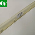 Ryobi Printing Machine Spare Parts Wash up Blade 572mmX25mmX5mm for Ryobi 520/522