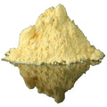 China Manufacturer Supply Organic Whole Dried Egg Powder With Best Price