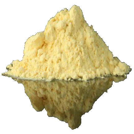 China Manufacturer Supply Organic Whole Dried Egg Powder With Best Price