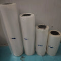 Thermal Transfer Paper 30cm 33cm 37cm 40cm 42cm 43cm 45cm Foil Dtf Film Roll Hot Peel 60cm for Dtf Printer Printing Film