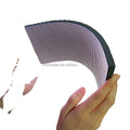 Full Color New Flexible Video Led Display SMD Curtain Flexible Led Screen
