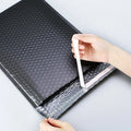 Poly Bubble Mailing Bags Padded Envelopes for Shipping Packaging