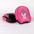 FightBro Focus Mitts Boxing