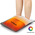 OEM Comfortable Rechargeable Waist Belt Electric Fast Heating Hand Foot Warmers Thermal Equipment for Winter Long HOT Warmers