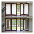 High-end Switchable Electric PDLC Glass Film Privacy Electric Film Glass for Windows and Doors Pelcula Inteligente Pdlc Film