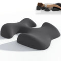Beauty Salon Lying Pillow Beauty Bed Special Massage Chest Cushion Memory Foam Bed Pillow