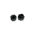 Good Quality D688-3790 B830-3503 Sponge Gathering Roller Factory Price for Ricoh MP 2554 3054 3554 4054 5054 6054