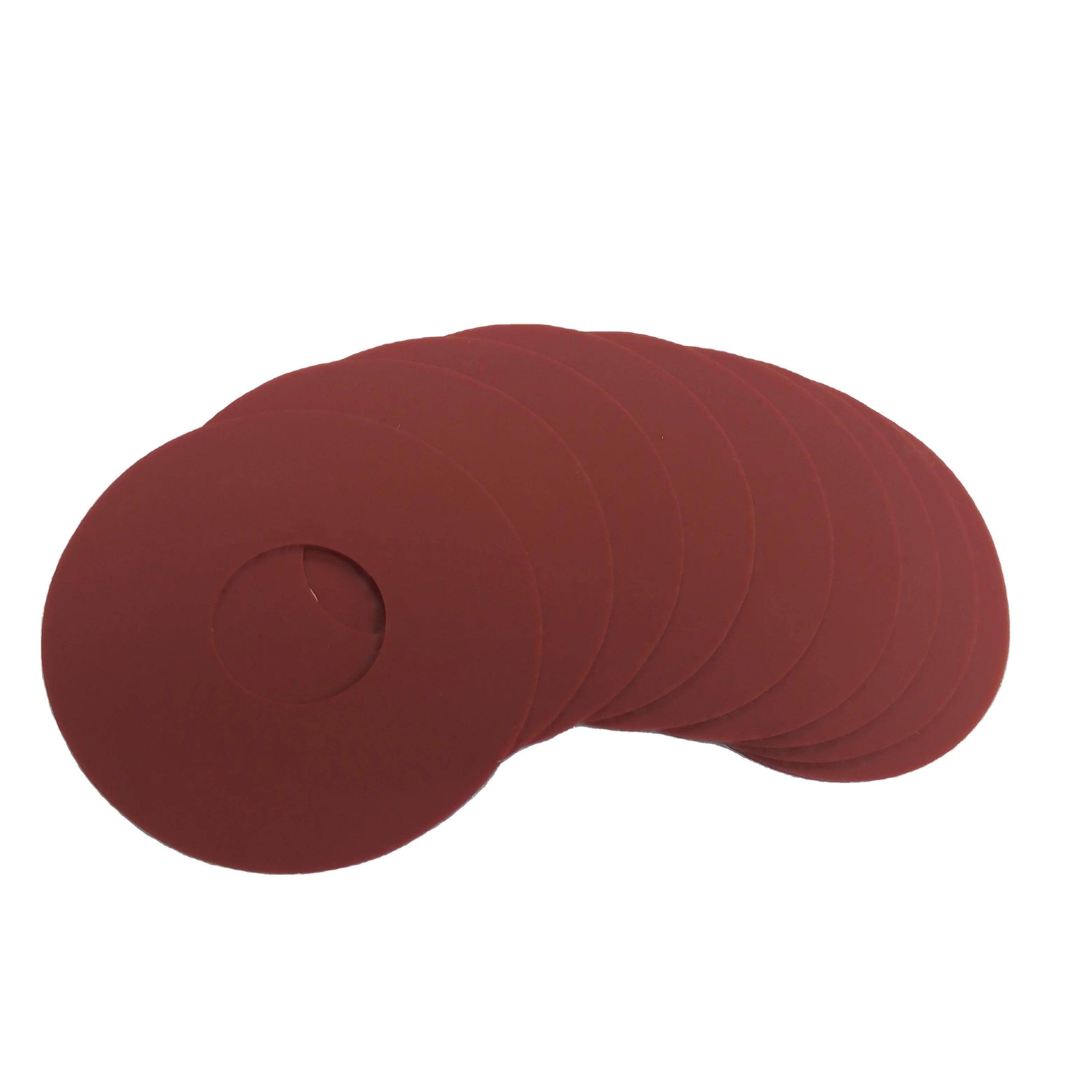 WD Best Quality HD Rubber Sucker 66.028.401 66.028. 402 66.028.403 66.028.404 66.028.405 66.028.406Offset Printing Parts