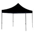10x10ft Canopy Tent