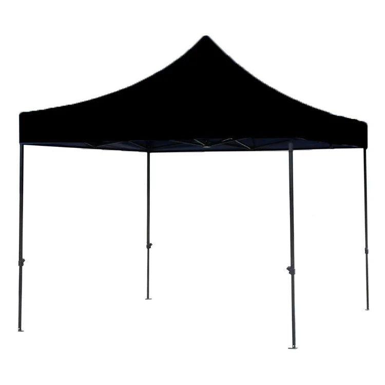 10x10ft Canopy Tent