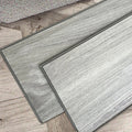 Waterproof Fireproof Luxury PVC Vinyl Flooring 4mm-8mm Luxury Spc Stone Vinyl Indoor Home Office School Hospital Bathroom