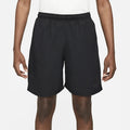 New Sports Shorts Men Loose Outdoor Basketball Running Training Quick Dry Pants Fitness Shorts