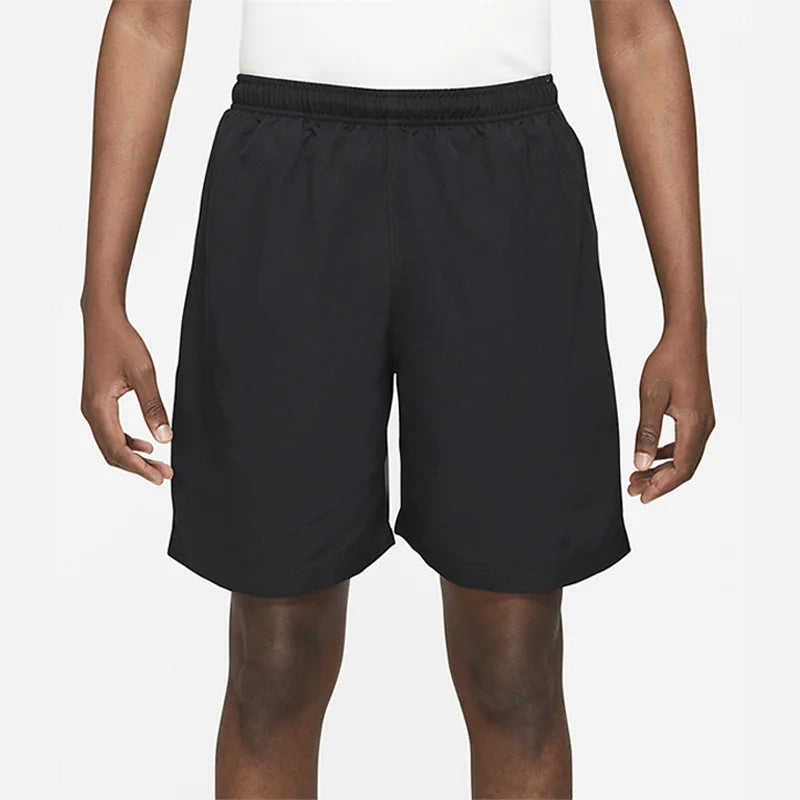 New Sports Shorts Men Loose Outdoor Basketball Running Training Quick Dry Pants Fitness Shorts