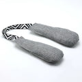 LEGREEN Solid Shape Glove Deodorizers for Boxing and All Sports Effective Stink Absorption and Freshens Gloves