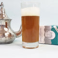 41022 4A Flecha Quality Chunmee Tea the Vert De Chine in Bulk Green Tea Leaves Chunmee Tea Te Verde the Vert 4011 MegaBDM