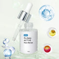Private Label 30% ProXylane Face Serum Anti-Aging Anti-Wrinkle Hydrating Moisturizer with Whitening Feature Liquid Form
