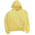 Wholesale Heavy Plain Custom Heavyweight Distress Oversized Blank Stone Acid Vintage Wash Hoodie