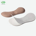 Anti Abrasion Foam Heel Liner Relieve Pain Heel Liner