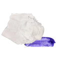 Women Care Pad ultra Thick Adult Disposable Sanitary Napkin Pants Woman menstrual diaper