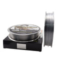 Fishing Tackle Hot-Selling Product Good Tensile Strength Wear-Resistant Fishing Nylon Line