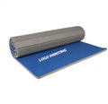 Tatami XPE 4mm Roll up MMA Judo Mat Customizable