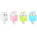 Utility Cat Hook for Wall Hanging Decoration Coat Hooks Wall Mounted Cat Heavy Duty Wall Hooks for Coat Scarf Hat Towel Bag