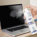 OEM Computer Mobile Phone Screen Cleaner Spray Factory Manufacturer
