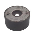 Shock Absorber for Wacker Tamping Rammer BS60-2/BS60-2i/ Mikasa MT72/HCR80 Essential Construction Machinery Parts