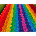 Outdoor Commercial PE Material Donut Tire Slide for Downhill Use